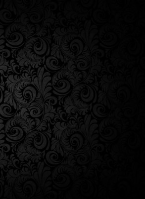 Black Wallpaper Background  Hitam Pekat  Hd 1920x1080 