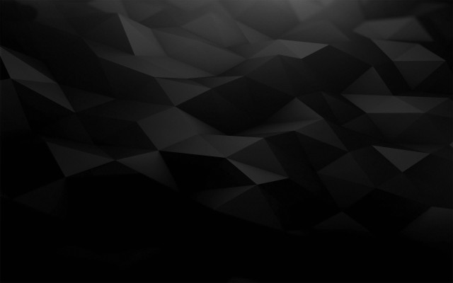 2560x1600, Black Abstract Wallpaper For Iphone Data - High Resolution ...