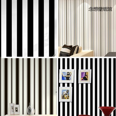 100 Wallpaper Dinding Kamar Hitam  Putih Wallpaper  Dinding  