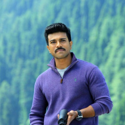 Full Hd Ram Charan Photos Download - 853x853 Wallpaper - teahub.io