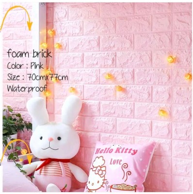  Warna  Cat Kamar  Pelangi 1024x768 Wallpaper  teahub io