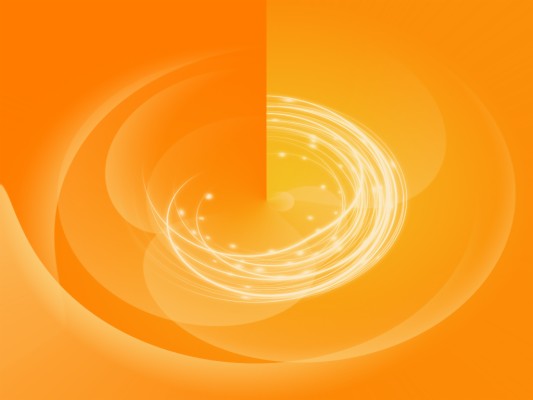 Aqua And Orange Preset Image Download - 1066x1600 Wallpaper - teahub.io