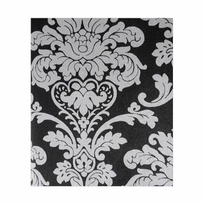 Motif Batik Hitam  Putih  800x800 Wallpaper  teahub io