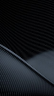 Download Black Phone Wallpapers and Backgrounds Download Black Phone Wallpapers and Backgrounds