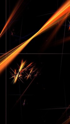 Orange Black Wallpaper Group - Orange Wallpapers For Android Hd - 1080x1920  Wallpaper 