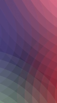 Mobile Single Colour Wallpaper Hd - 540x960 Wallpaper - teahub.io