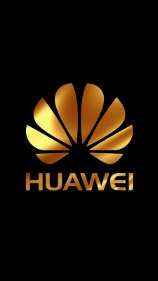 Huawei Logo Wallpaper 1080p Huawei Logo Wallpaper Hd 736x1308 Wallpaper Teahub Io