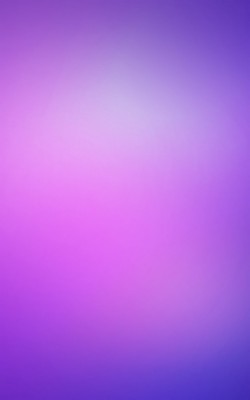 Px - Solid Color - Plan Wallpaper Hd Full Screen - 562x900 Wallpaper -  