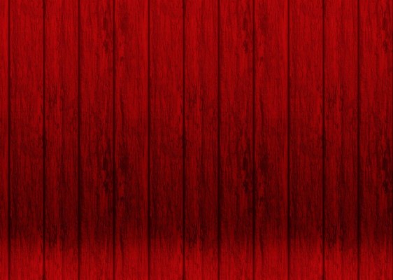 Maroon Background Wallpaper - Background Para Twitter - 1024x728 Wallpaper  