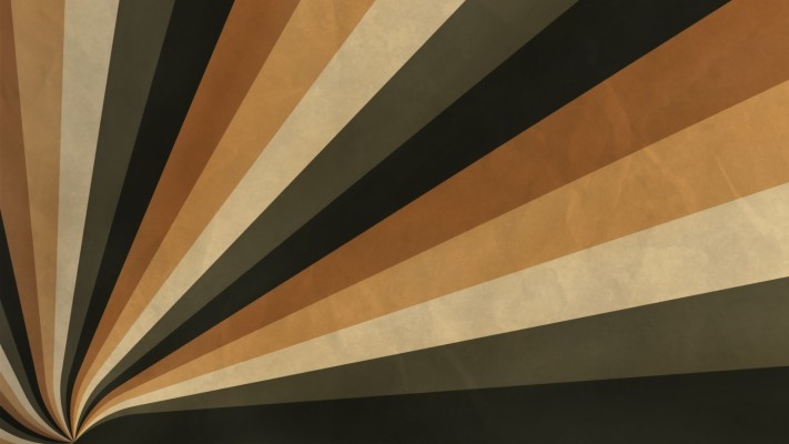 Brown Black Abstract Hd Wallpaper - Brown Black - 1920x1080 Wallpaper -  