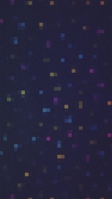 Colorful Dark Wallpaper For Phone - 1080x1920 Wallpaper 
