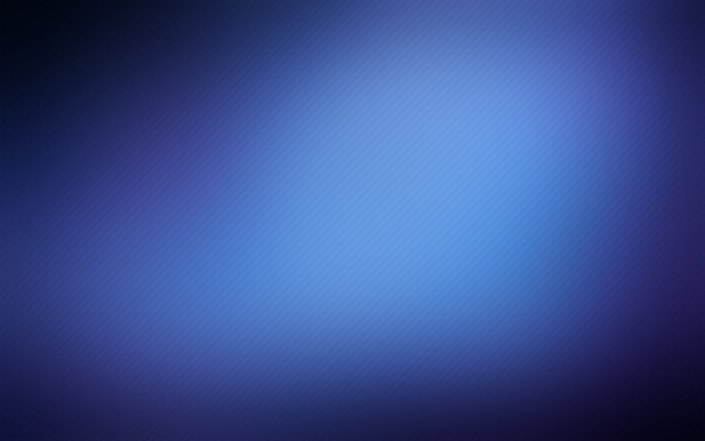 Plain Background Wallpapers Hd Free - Hd Plain Blue Background - 2560x1600  Wallpaper 