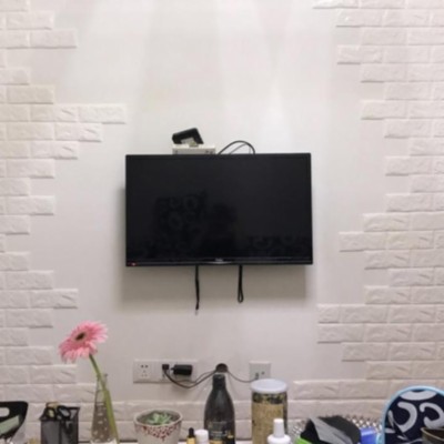 Contoh Pasang Wallpaper 3d 1080x1080 Wallpaper Teahub Io