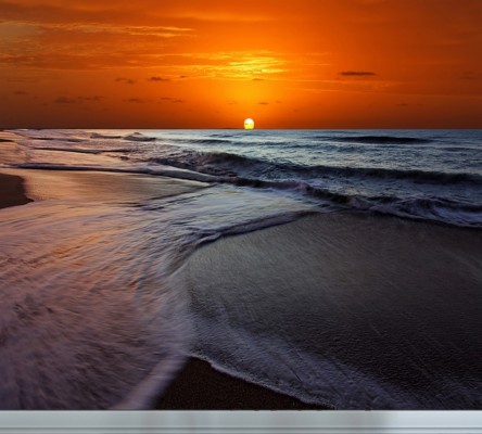 Wallpaper Windows 7 3d Keluar Dari Kaca Pecah Image Num 36