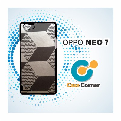 Casing Hp Oppo A39  - HD Wallpaper