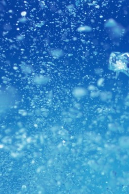 Air In Water Iphone 4s Wallpaper Gambar Wallpaper Iphone Air 640x960 Wallpaper Teahub Io Air In Water Iphone 4s Wallpaper Gambar Wallpaper Iphone Air 640x960 Wallpaper Teahub Io