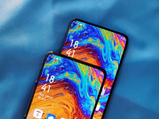 oppo reno 2 wallpaper hd 1080x2340 wallpaper teahub io oppo reno 2 wallpaper hd 1080x2340