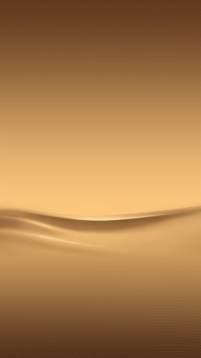 Oppo A57 Theme Walpaper - 1062x1062 Wallpaper Oppo A57 Theme Walpaper - 1062x1062 Wallpaper