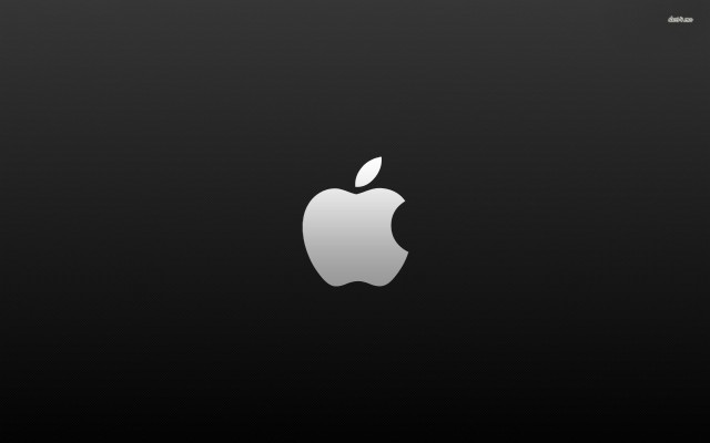 Apple Hd Wallpapers 1080p - 1920x1200 Wallpaper - teahub.io