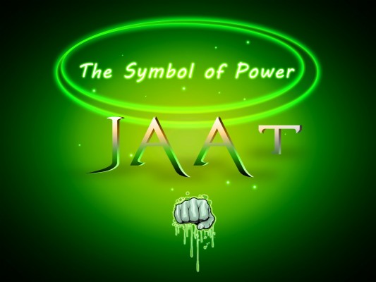 Jaat 3d Wallpaper Download - 1680x1050 Wallpaper - teahub.io