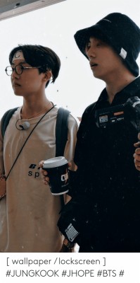 Jeon Jungkook Wallpaper Bts Bts Jungkook Wallpaper Hd 721x1280 Wallpaper Teahub Io