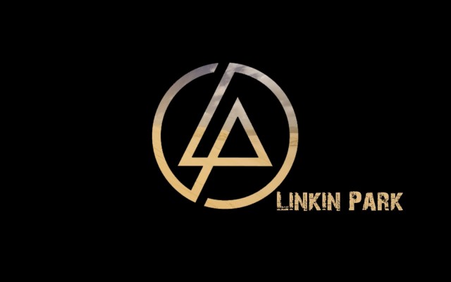 Linkin Park A Thousand Suns Wallpaper - Linkin Park A Thousand Suns ...