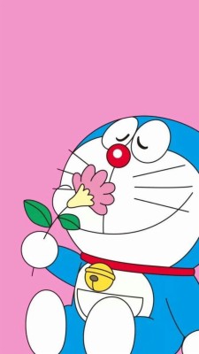 Download Doraemon  Wallpapers  and Backgrounds teahub io