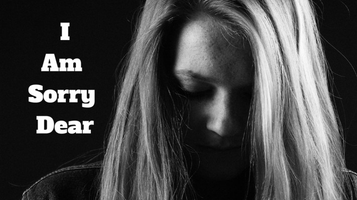 Sorry Wallpaper Image - Am Sorry My Boyfriend - 934x534 Wallpaper - Sorry Wallpaper Image - Am Sorry My Boyfriend - 934x534 Wallpaper -