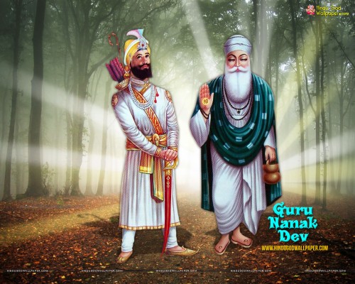 Govind Dev Ji Hd - 850x630 Wallpaper - teahub.io