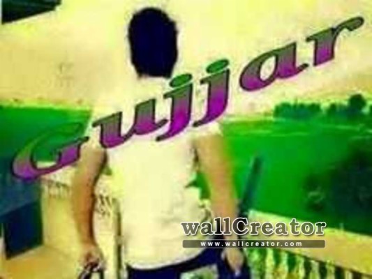 800 / 600 Wallpaper - Gujjar Wallpaper Gujjar New Photo Download - 800x600 Wallpaper 800 / 600 Wallpaper - Gujjar Wallpaper Gujjar New Photo Download - 800x600 Wallpaper
