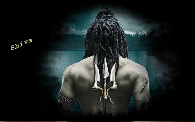 280 lord shiva angry hd wallpapers 1080p download for god mahadeva 1066x1600 wallpaper teahub io 280 lord shiva angry hd wallpapers