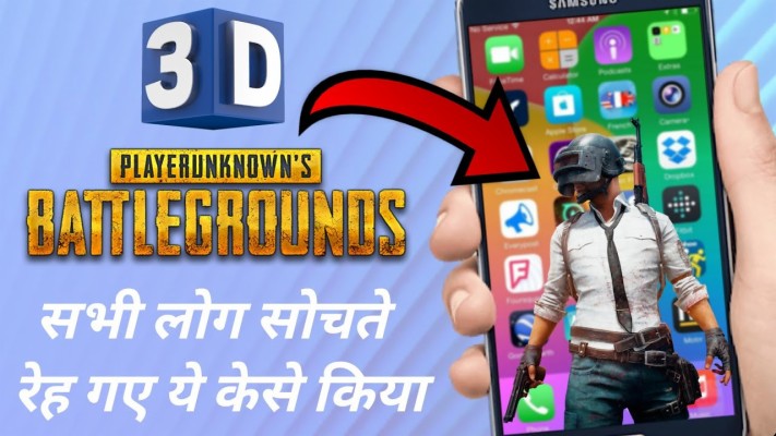 Lock Screen Pubg Wallpaper Hd - 1280x720 Wallpaper - teahub.io