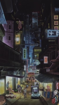 Best 25 Cowboy Bebop Ideas On Faye Valentine Cowboy Cowboy Bebop Iphone Wallpaper Hd 640x1136 Wallpaper Teahub Io