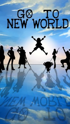 Ps4 One Piece World Seeker 19x1080 Wallpaper Teahub Io