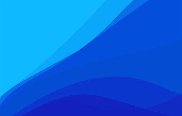 Sony Xperia Z4 Tablet Hd Wallpaper Sony Xperia 2160x19 Wallpaper Teahub Io