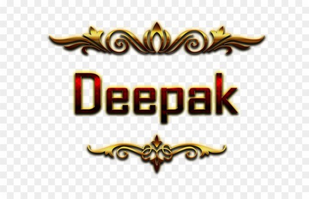 Deepak Name Image Hd - 1080x833 Wallpaper 