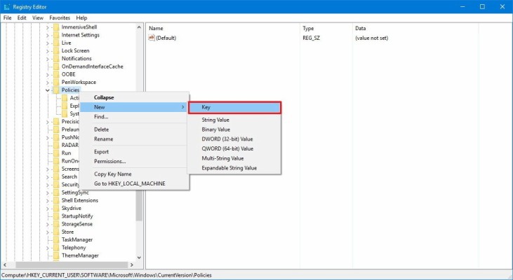 Asn 1 Sample File - 1171x640 Wallpaper - teahub.io