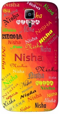 Nisha Wallpaper Name - Nisha Name Wallpaper Love - 1800x1200 Wallpaper -  