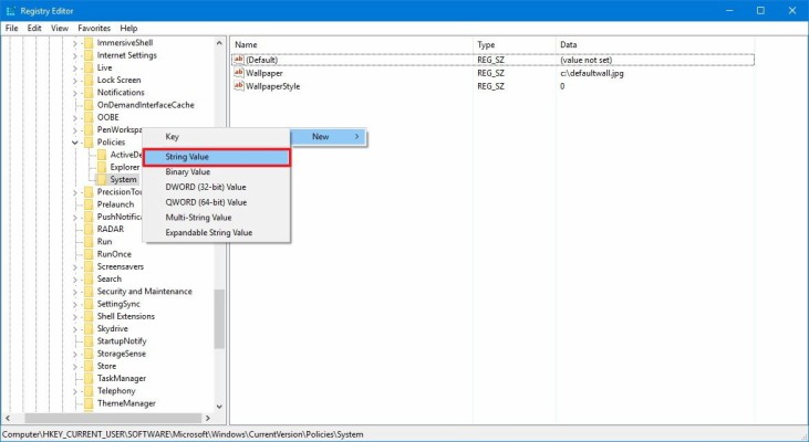 Asn 1 Sample File - 1171x640 Wallpaper - teahub.io