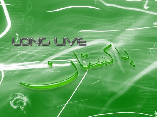 Ali Name Wallpapers Free Download - 1024x768 Wallpaper Ali Name Wallpapers Free Download - 1024x768 Wallpaper