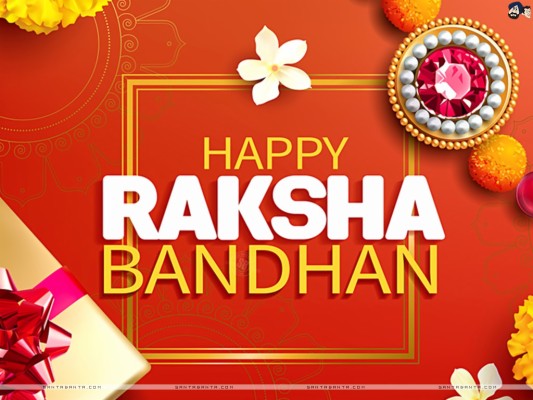 Raksha Bandhan Wallpaper - Best Rakhi Images Hd - 815x621 Wallpaper ...