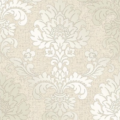 Cream And Gold Wallpaper Bedroom - 768x800 Wallpaper - teahub.io