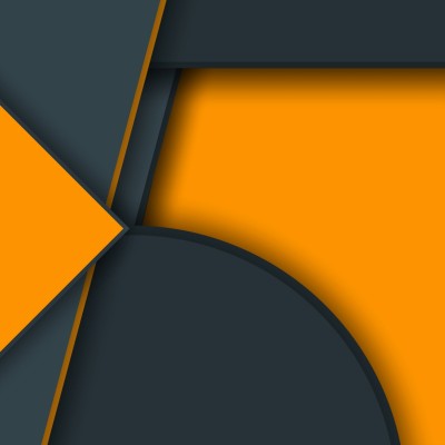 Black And Orange Design - 1080x1920 Wallpaper - teahub.io