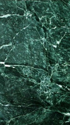 Iphone Mint Green Marble Wallpaper