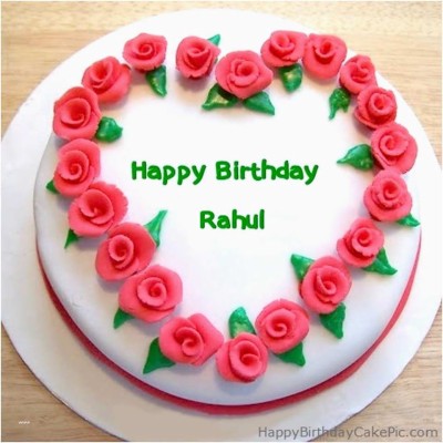 Rahul Name Photo Download - 1280x720 Wallpaper 
