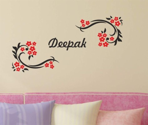 Deepak Name Wallpaper Hd For Mobile - 660x1080 Wallpaper 