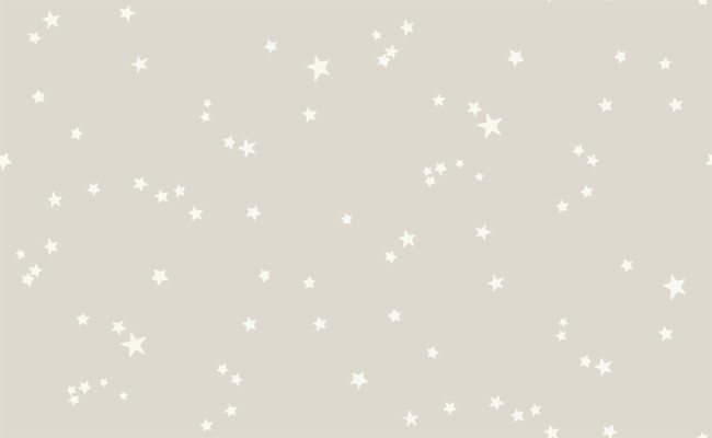 Stars Wallpaper Neutral - Star - 2124x1307 Wallpaper 
