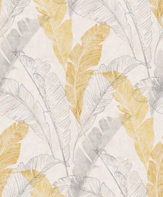 My2202 Wallpaper - Ochre - 828x1000 Wallpaper - teahub.io