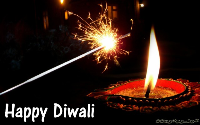 Diwali Best Wishes Wallpaper Diwali Wishes And Images With Sweets