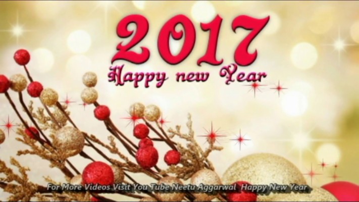 new year wallpapers for mac 2017 new year wallpapers for mac 2017
